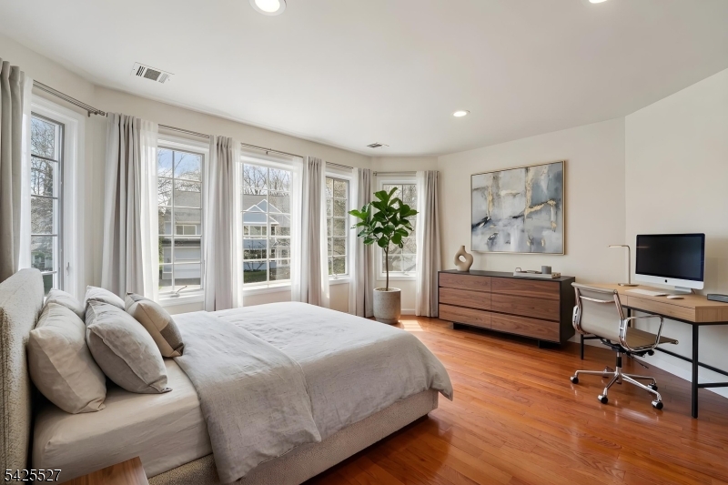 Changebridge at Montville - Residential