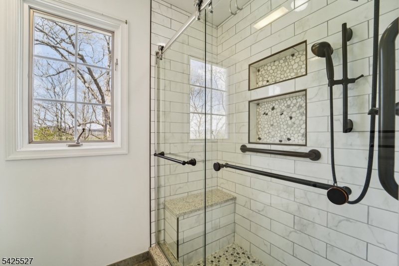 Changebridge at Montville - Residential