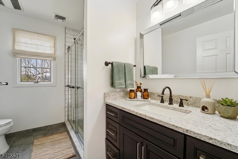 Changebridge at Montville - Residential