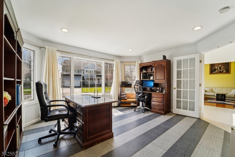 Changebridge at Montville - Residential