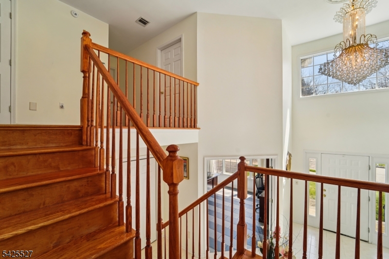 Changebridge at Montville - Residential