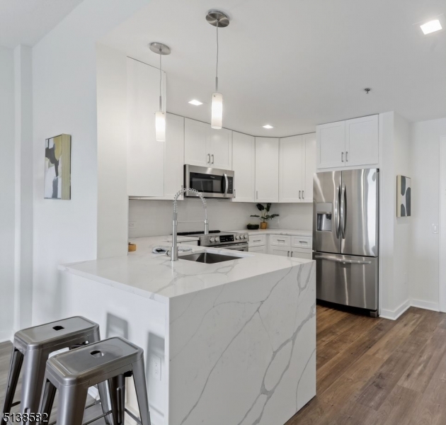 Skyview At Carriage City Pl - Residential