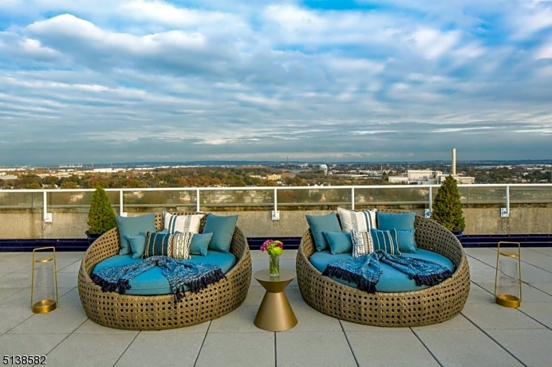 Skyview At Carriage City Pl - Residential