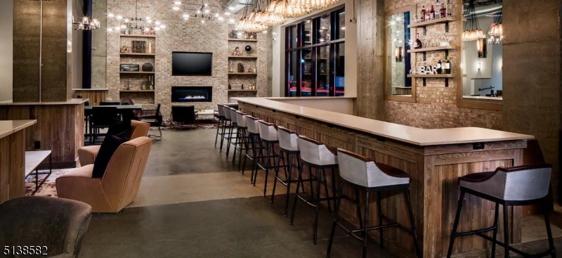 Skyview At Carriage City Pl - Residential