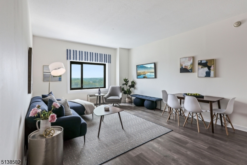 Skyview At Carriage City Pl - Residential