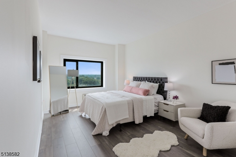 Skyview At Carriage City Pl - Residential