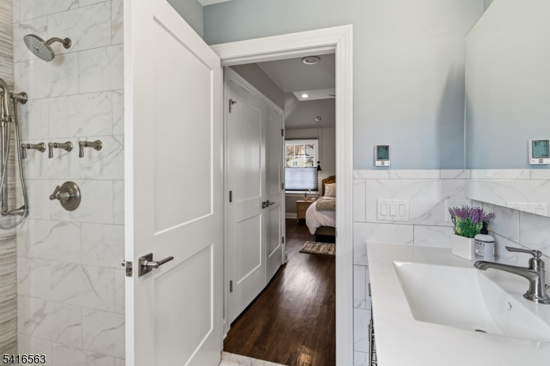 Glenwood - Residential