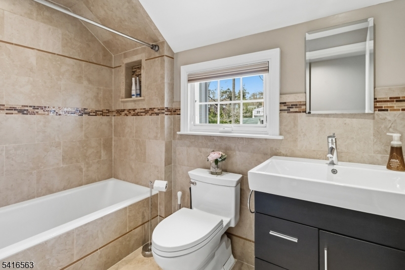 Glenwood - Residential