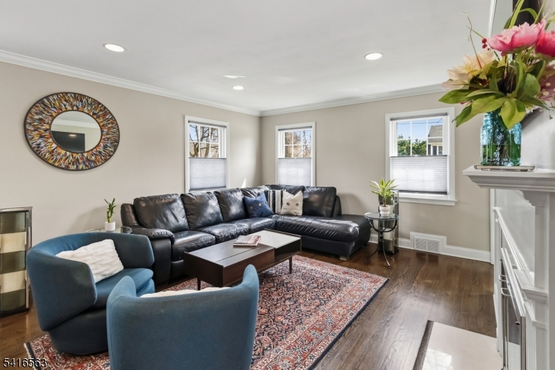 Glenwood - Residential