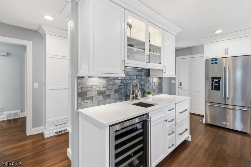 Glenwood - Residential