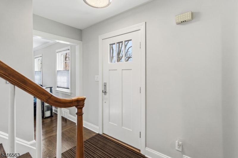 Glenwood - Residential