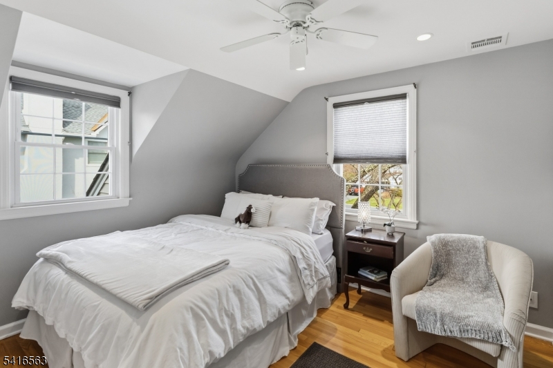 Glenwood - Residential