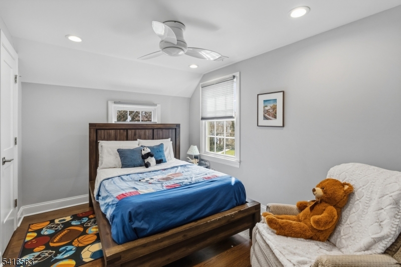 Glenwood - Residential