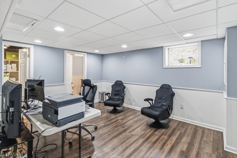 Glenwood - Residential