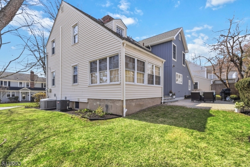 Glenwood - Residential