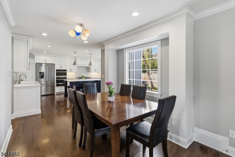 Glenwood - Residential