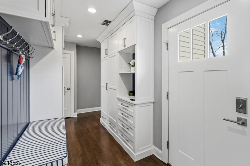 Glenwood - Residential