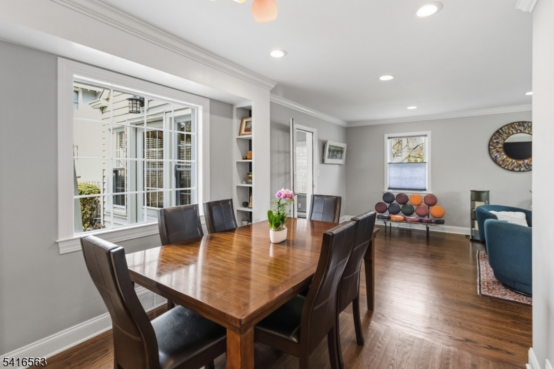 Glenwood - Residential