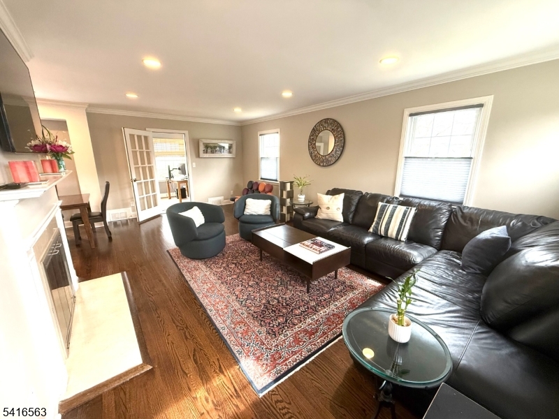 Glenwood - Residential