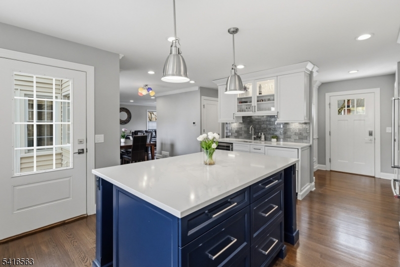 Glenwood - Residential