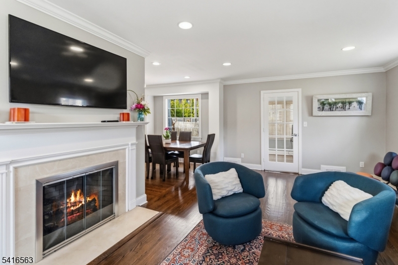 Glenwood - Residential