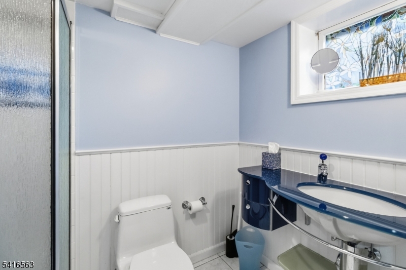 Glenwood - Residential