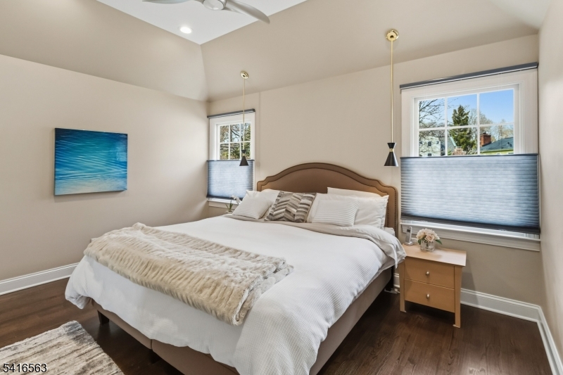 Glenwood - Residential