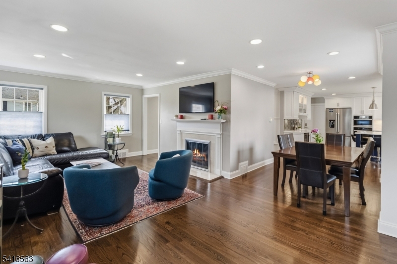 Glenwood - Residential