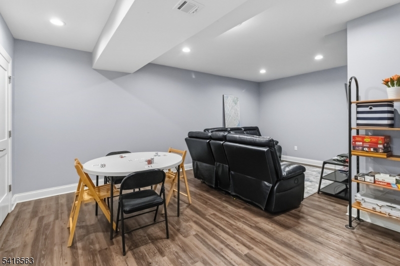 Glenwood - Residential