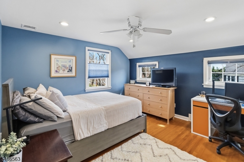 Glenwood - Residential