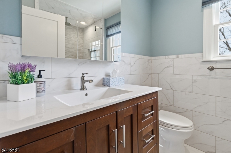 Glenwood - Residential