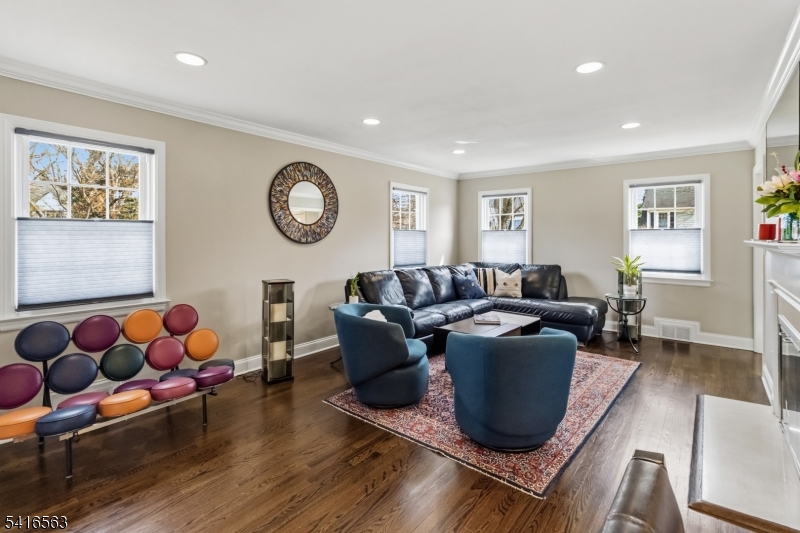 Glenwood - Residential