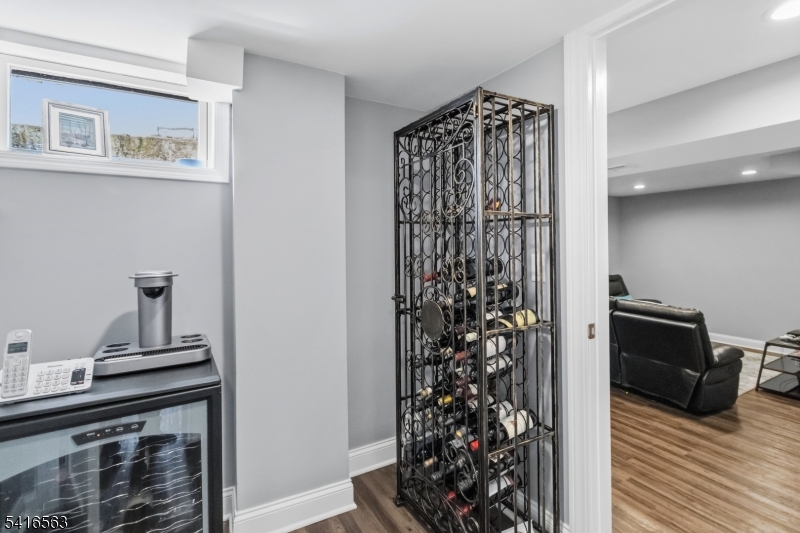 Glenwood - Residential