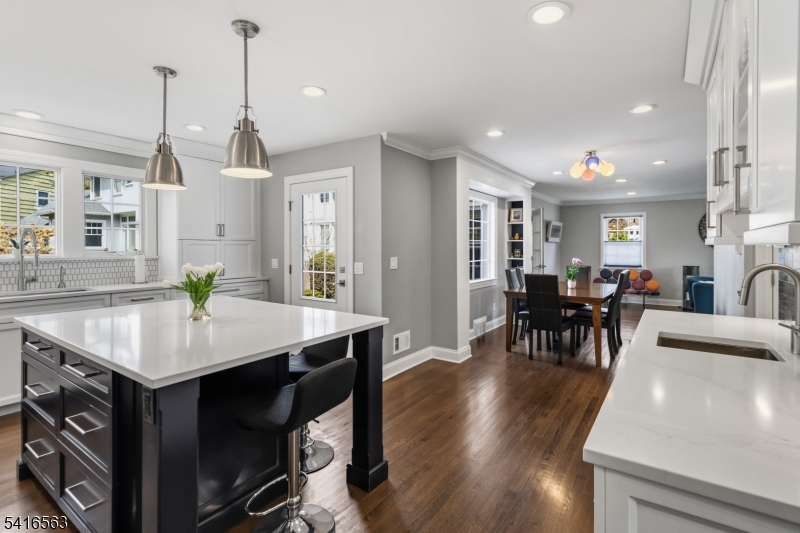 Glenwood - Residential