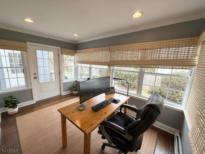 Glenwood - Residential