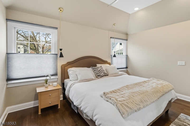 Glenwood - Residential