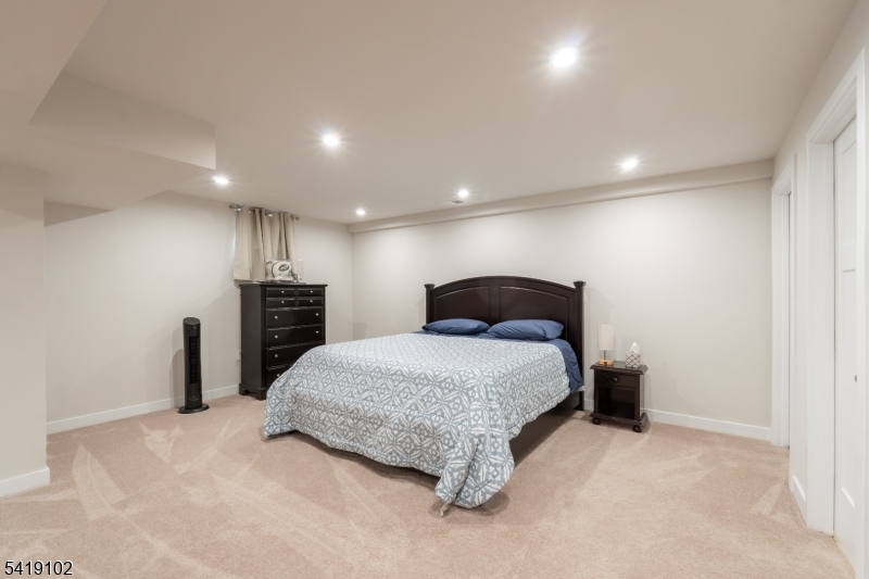 The Village at Hawk Pointe - Residential