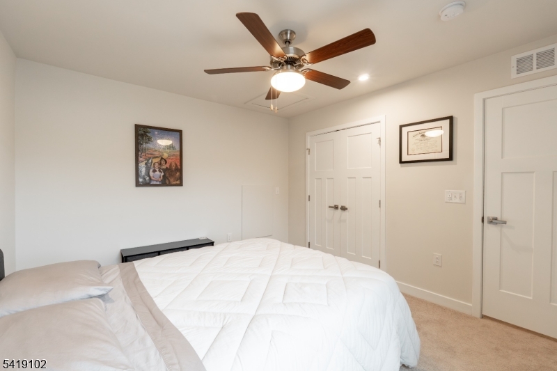 The Village at Hawk Pointe - Residential