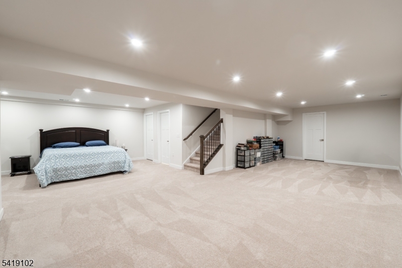 The Village at Hawk Pointe - Residential