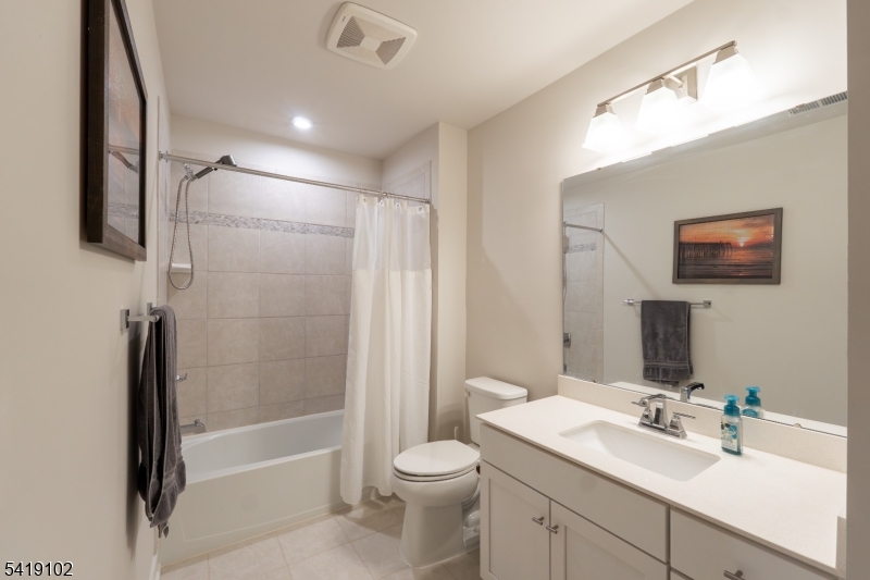 The Village at Hawk Pointe - Residential