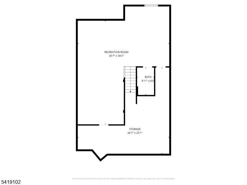 The Village at Hawk Pointe - Residential