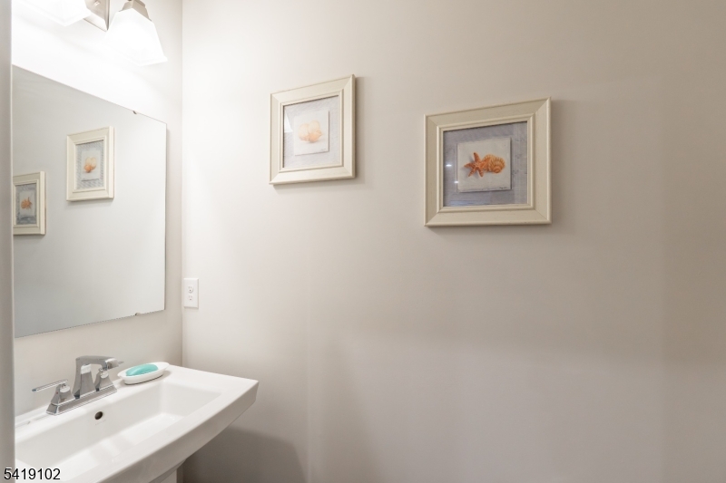 The Village at Hawk Pointe - Residential