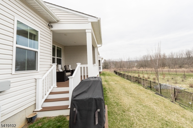 The Village at Hawk Pointe - Residential