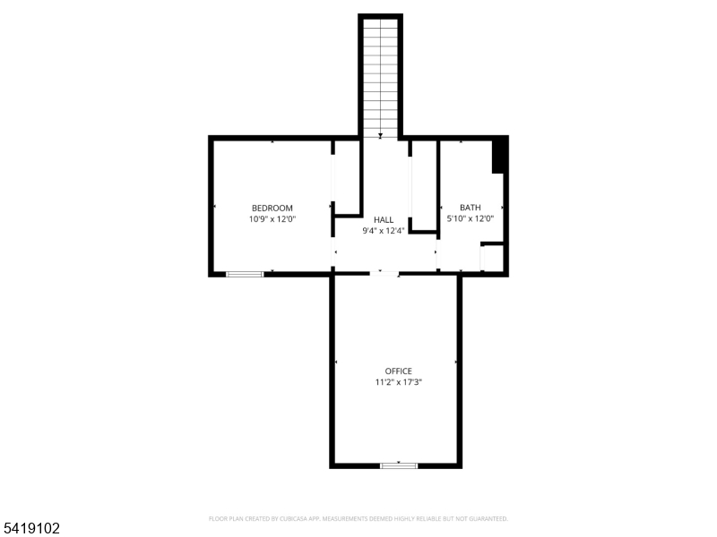 The Village at Hawk Pointe - Residential