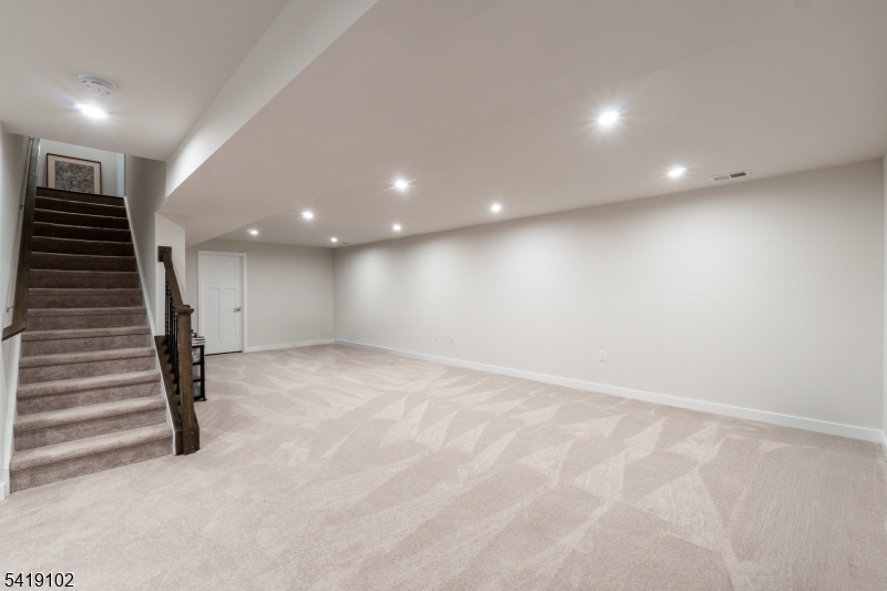 The Village at Hawk Pointe - Residential