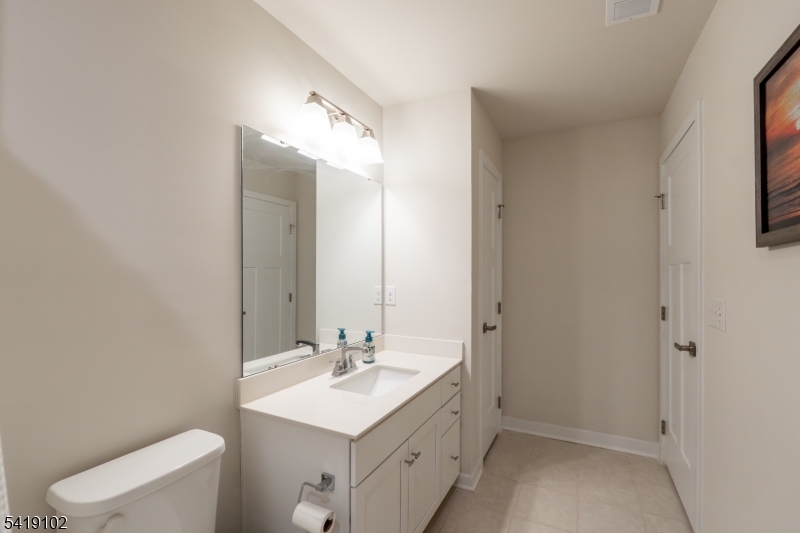 The Village at Hawk Pointe - Residential