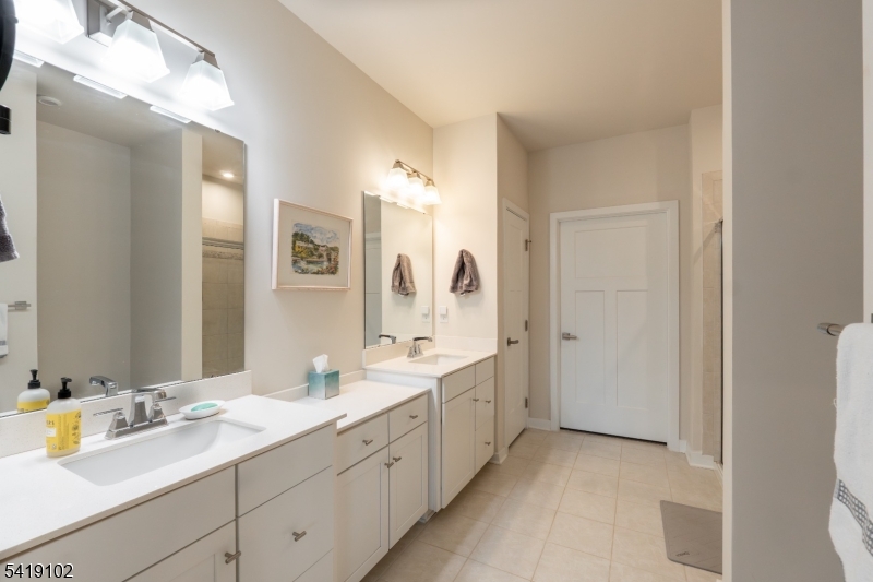 The Village at Hawk Pointe - Residential