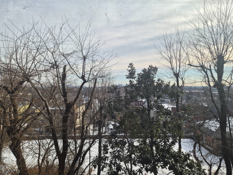 Mount Prospect Manor - Residential