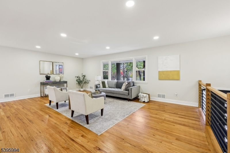 Montrose - Residential