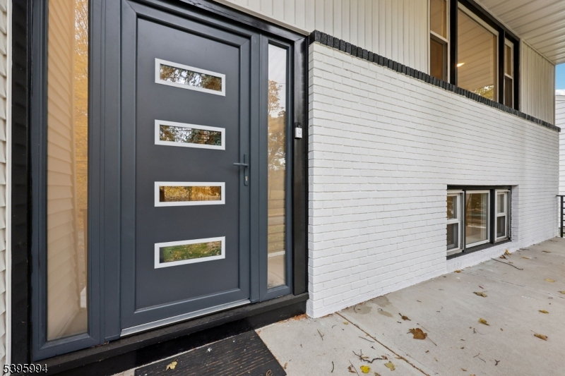 Montrose - Residential